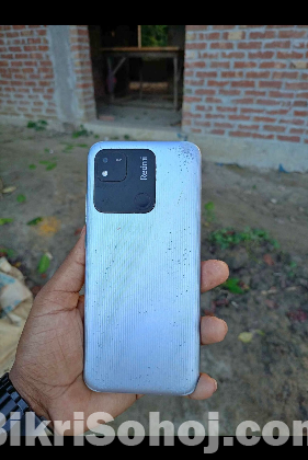 redmi10a